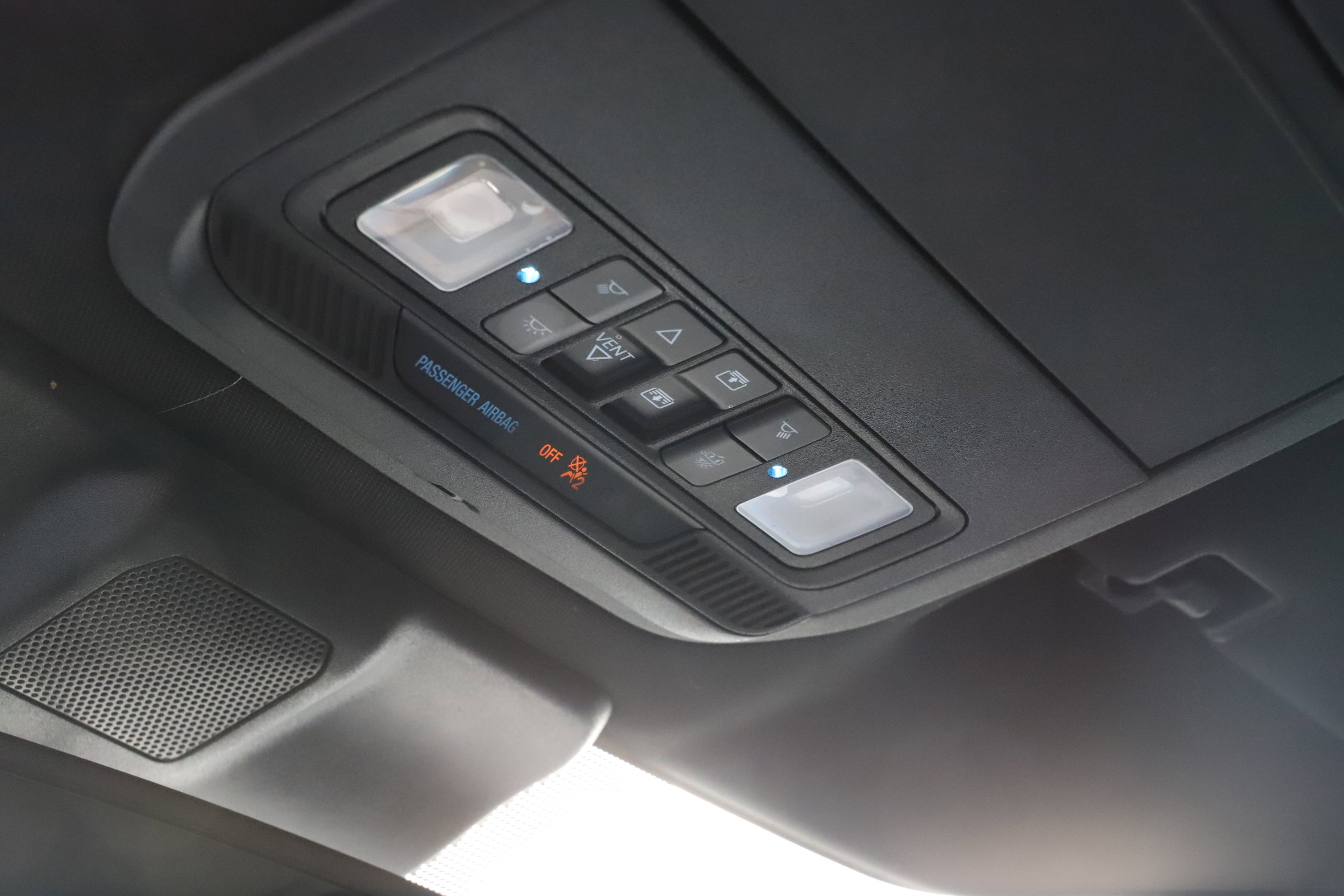 2023 Ford F-150 XLT photo 40