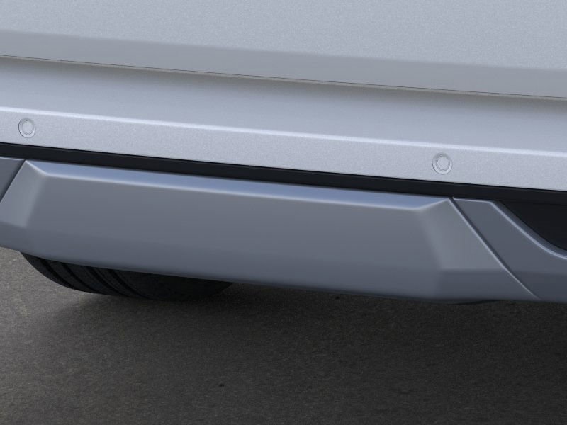 2025 Ford Expedition MAX Platinum photo 22