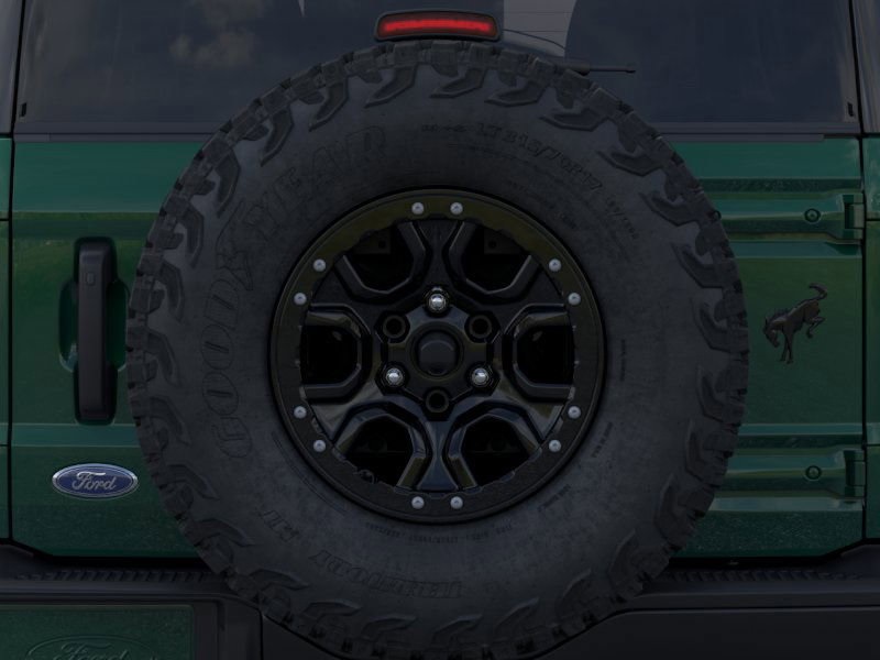 Showcase Image