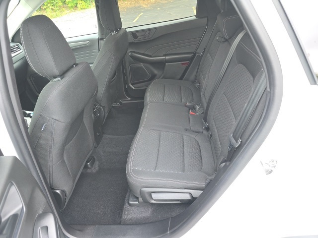 2023 Ford Escape Active photo 5