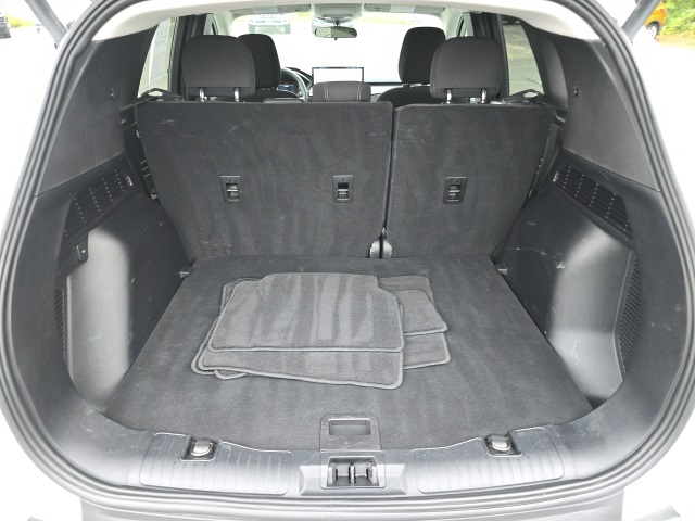 2023 Ford Escape Active photo 12