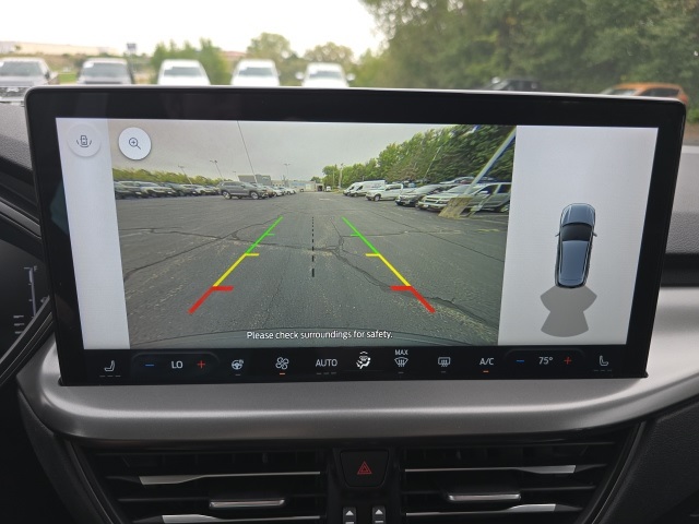 2023 Ford Escape Active photo 15