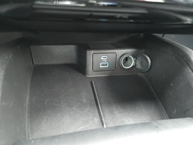 2023 Ford Escape Active photo 17