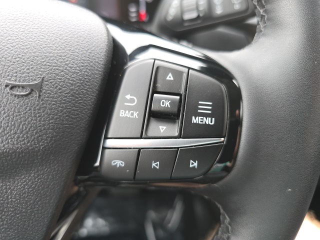 2023 Ford Escape Active photo 18