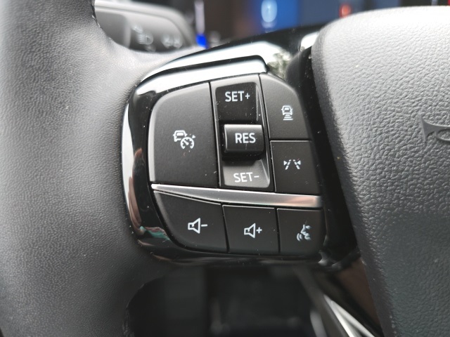 2023 Ford Escape Active photo 19