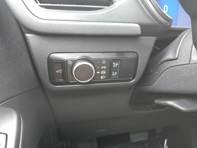 2023 Ford Escape Active photo 20