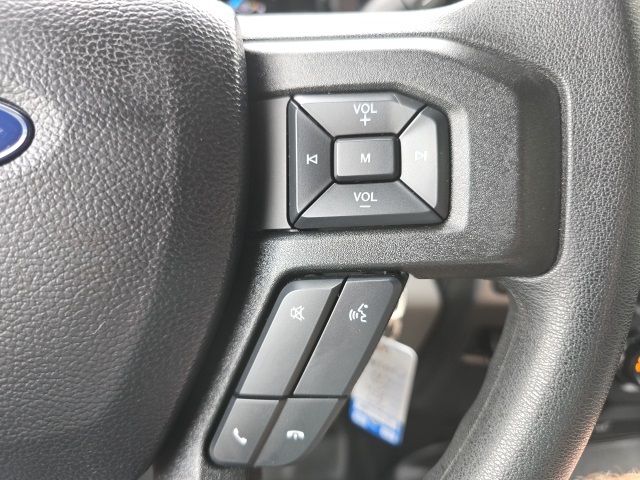 2021 Ford F-250 photo 19