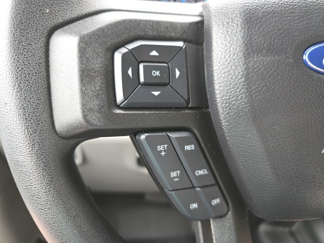2021 Ford F-250 photo 20