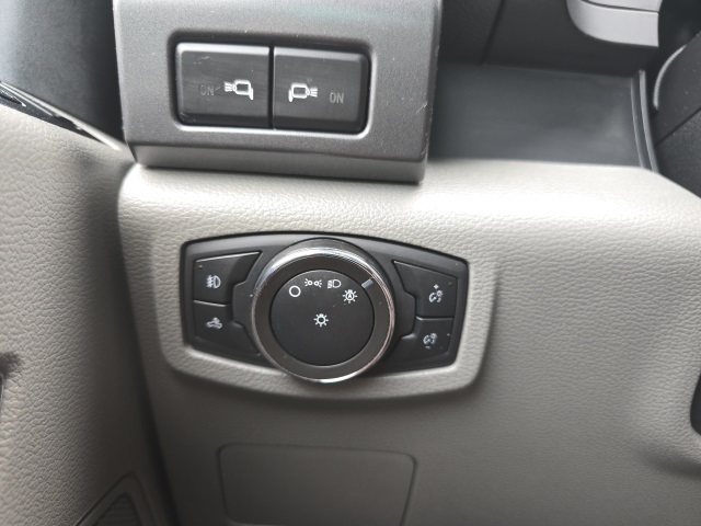 2021 Ford F-250 photo 21