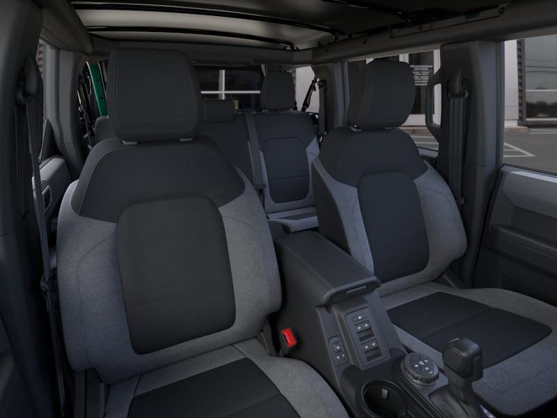 Showcase Image