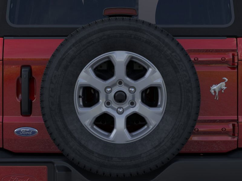 Showcase Image