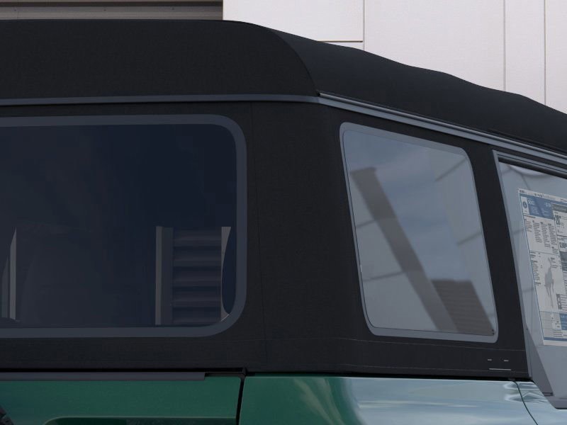 Showcase Image