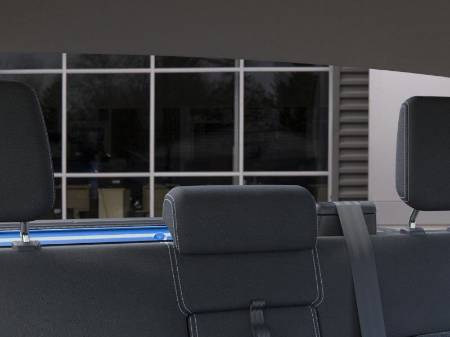 Showcase Image