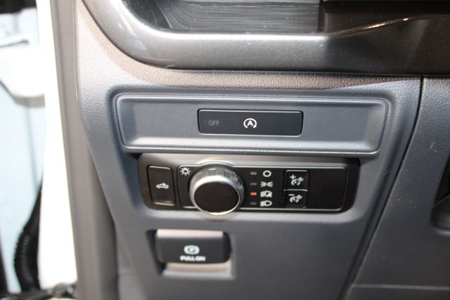 2025 Ford F-150 STX photo 13