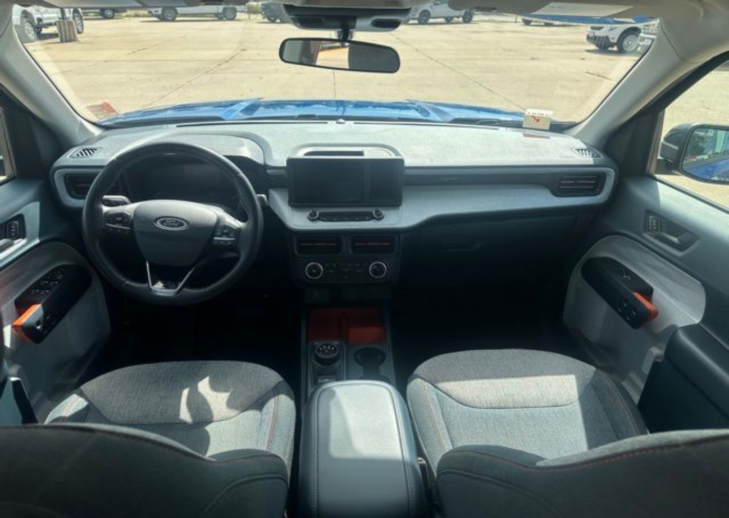 View 15