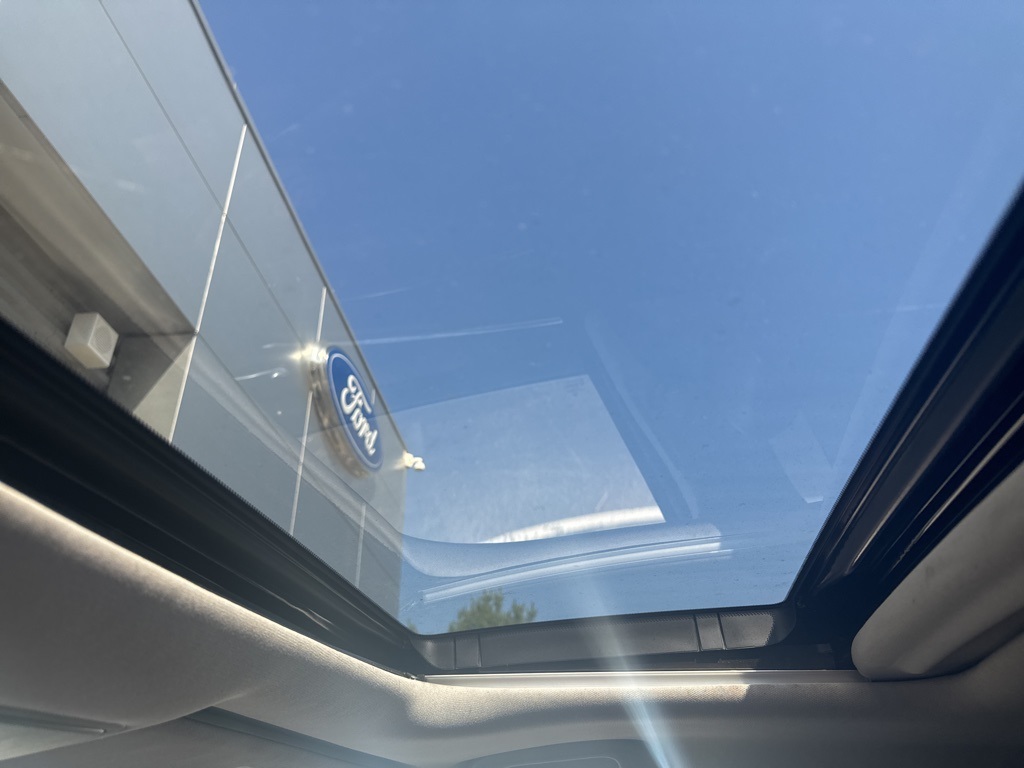 Showcase Image