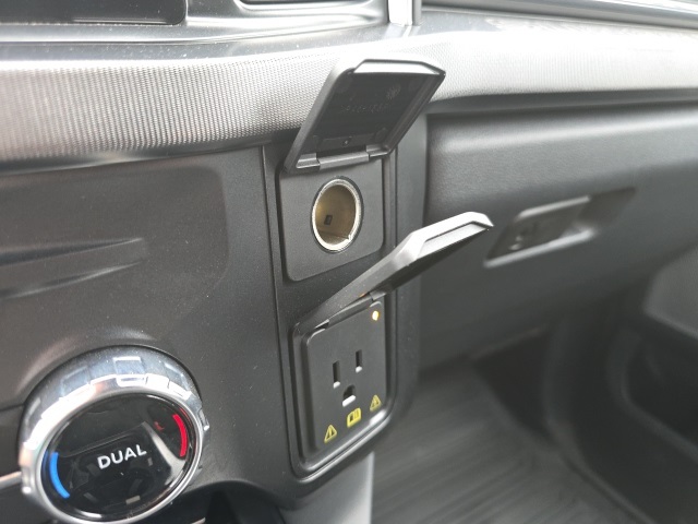 2025 Ford F-250 photo 18