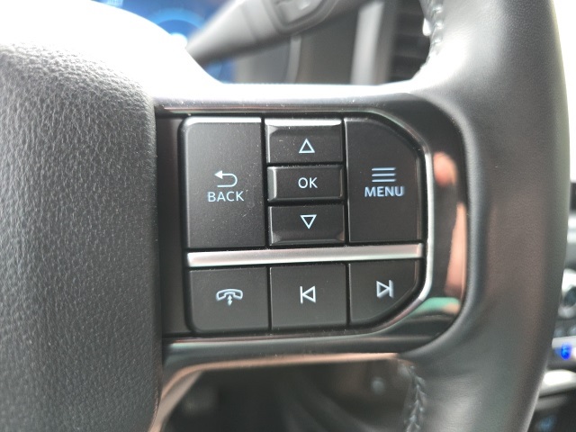 2025 Ford F-250 photo 21