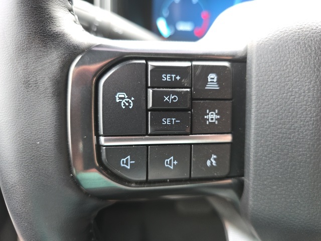 2025 Ford F-250 photo 22