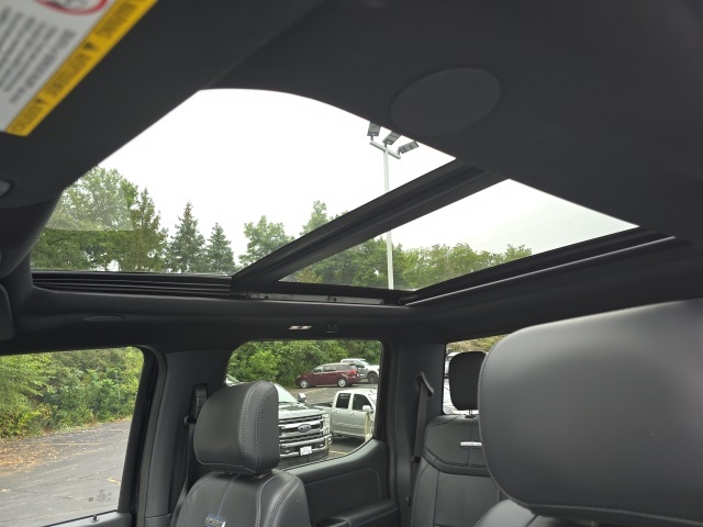 2025 Ford F-250 photo 25