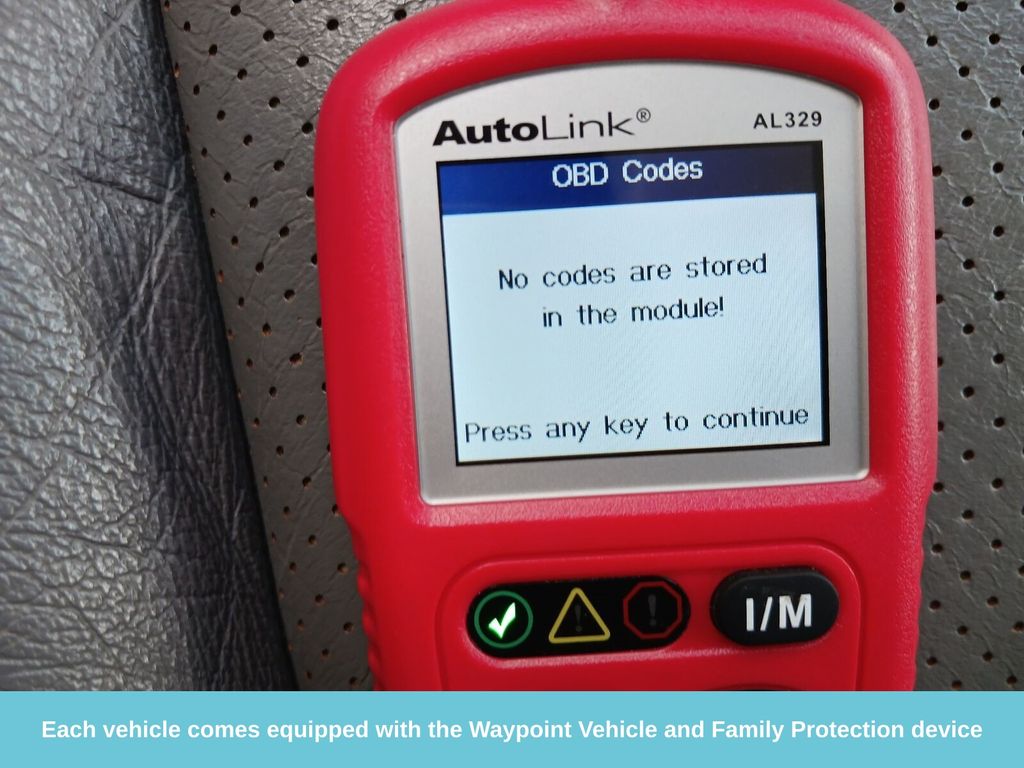 2006 Acura TSX Base photo 10