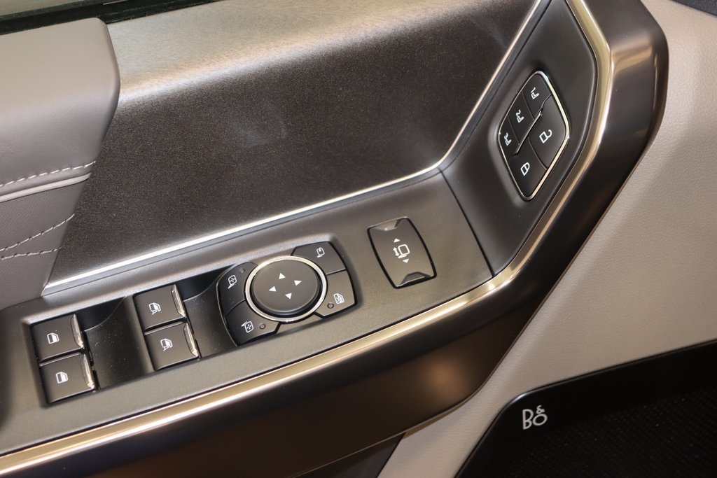 2026 Ford F-450 photo 10