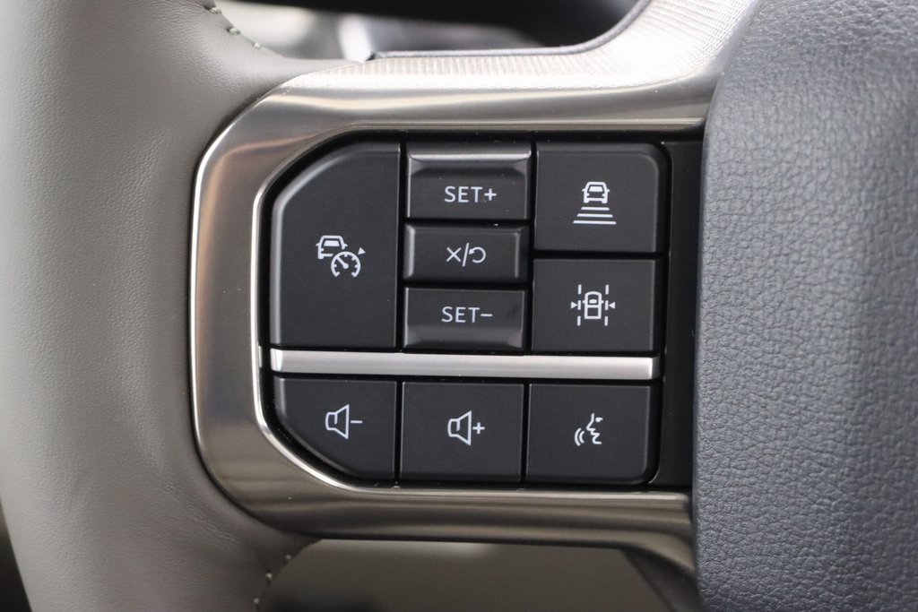 2026 Ford F-450 photo 18