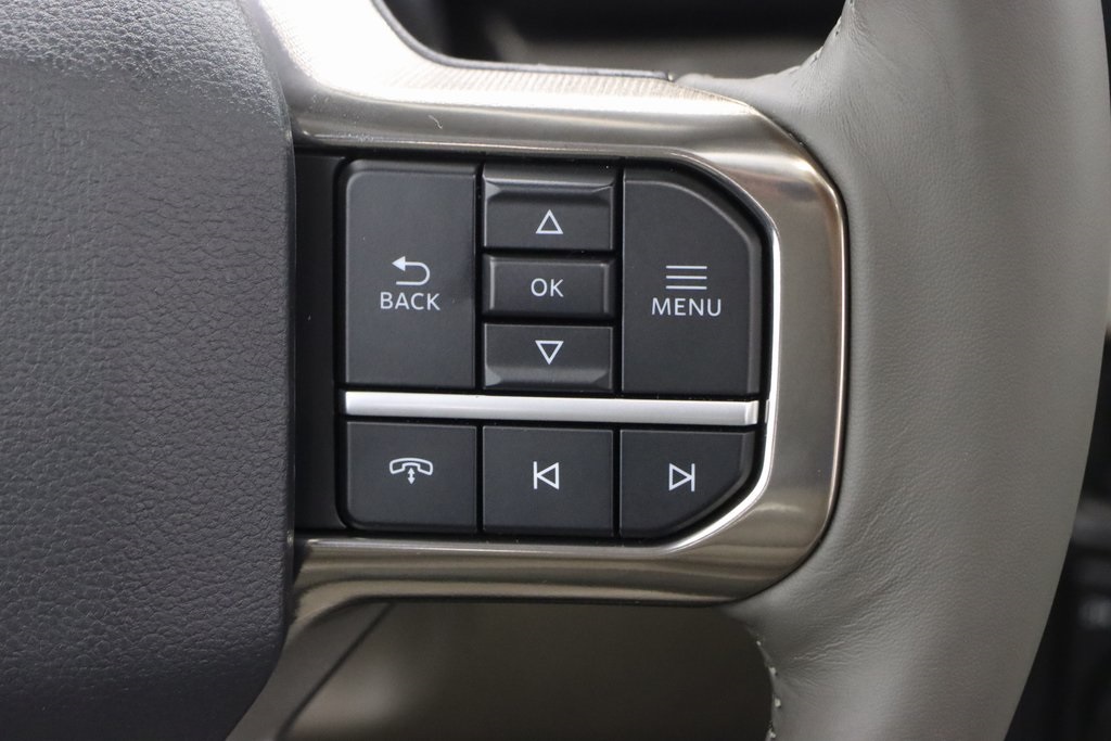 2026 Ford F-450 photo 19