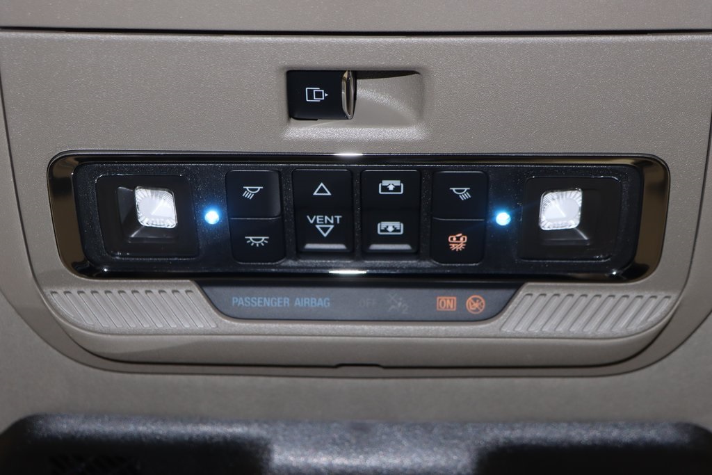 2026 Ford F-450 photo 26