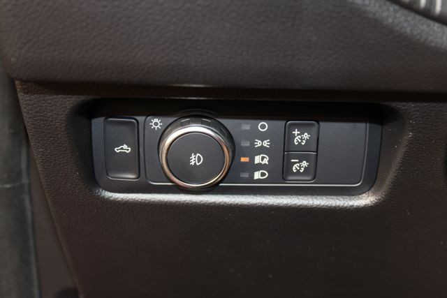 2025 Ford Ranger Lariat photo 12