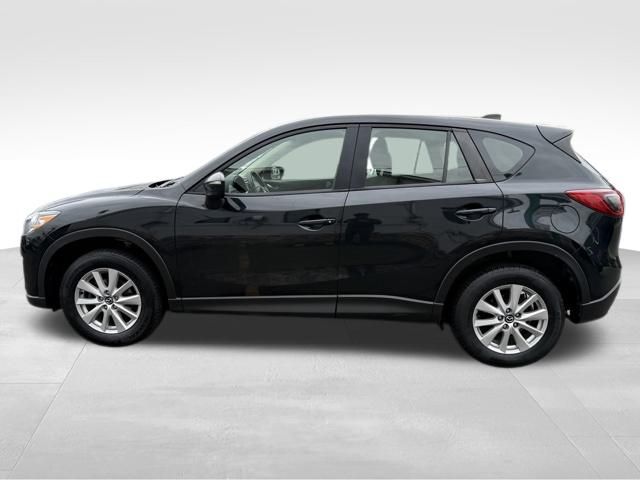 2015 Mazda CX-5 Sport photo 10
