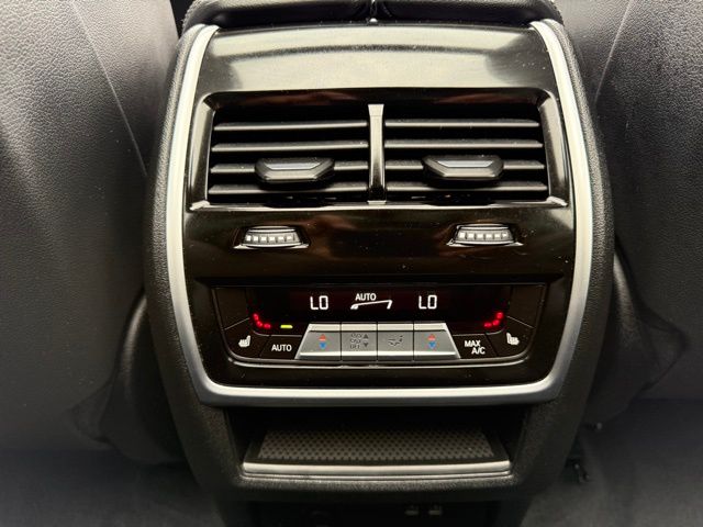 2021 Bmw X7 xDrive40i photo 27