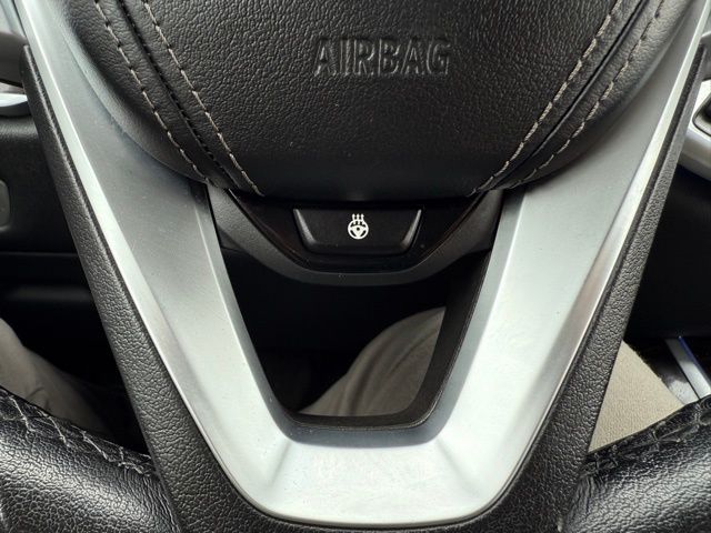 2021 Bmw X7 xDrive40i photo 34