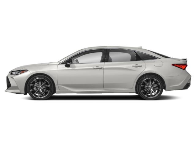 2019 Toyota Avalon Touring photo 28