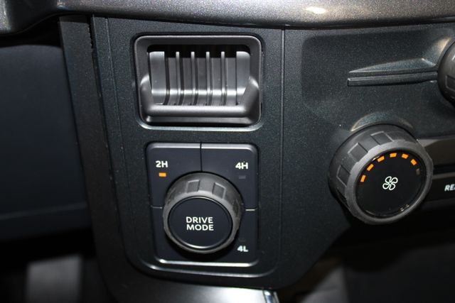 2025 Ford F-150 STX photo 12
