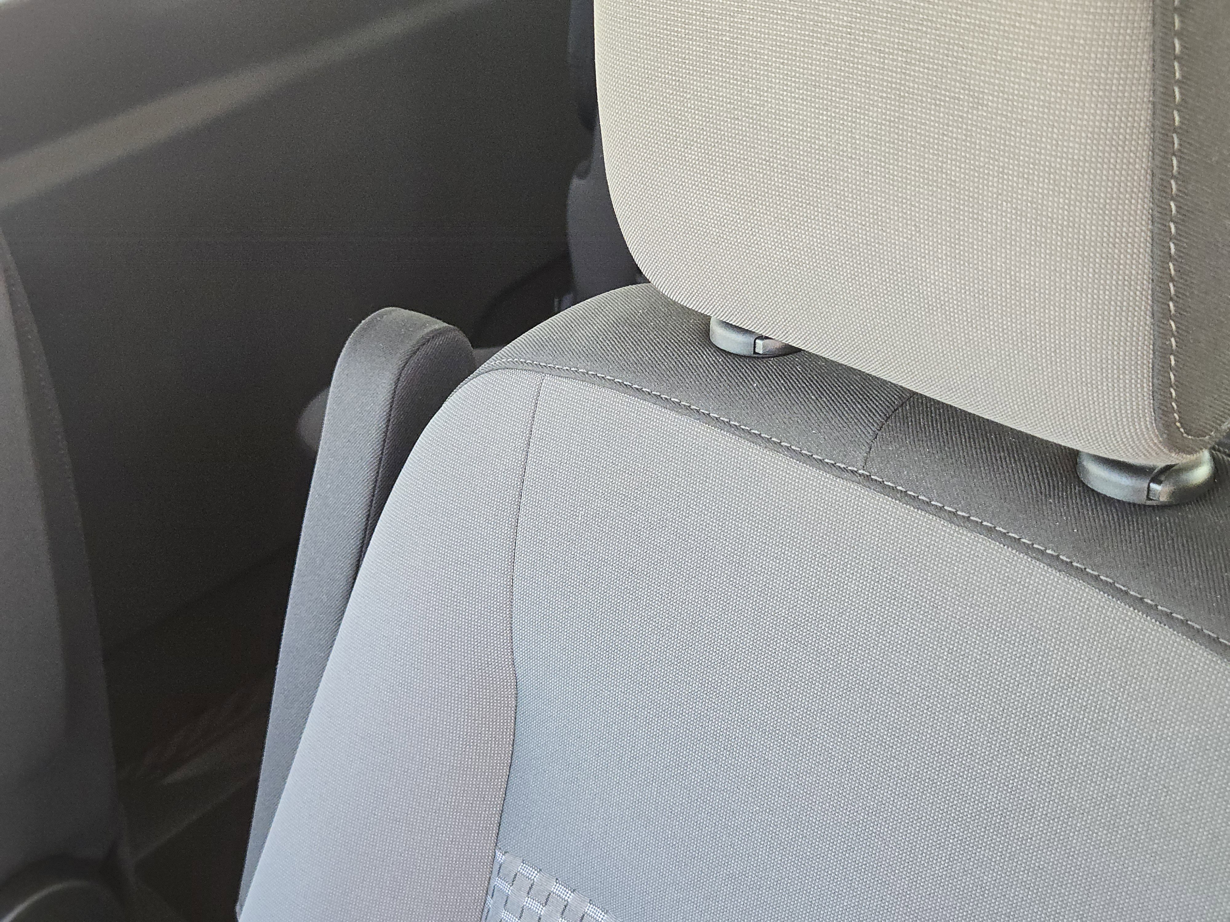 2025 Ford Transit Passenger XLT photo 11