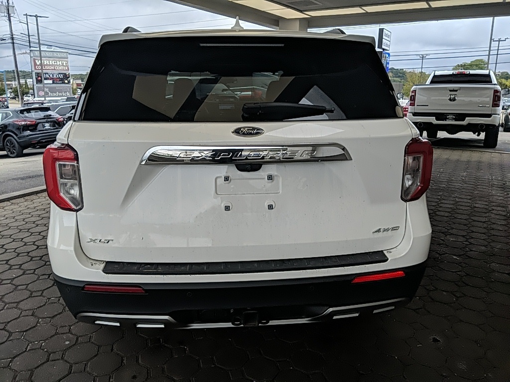 Showcase Image