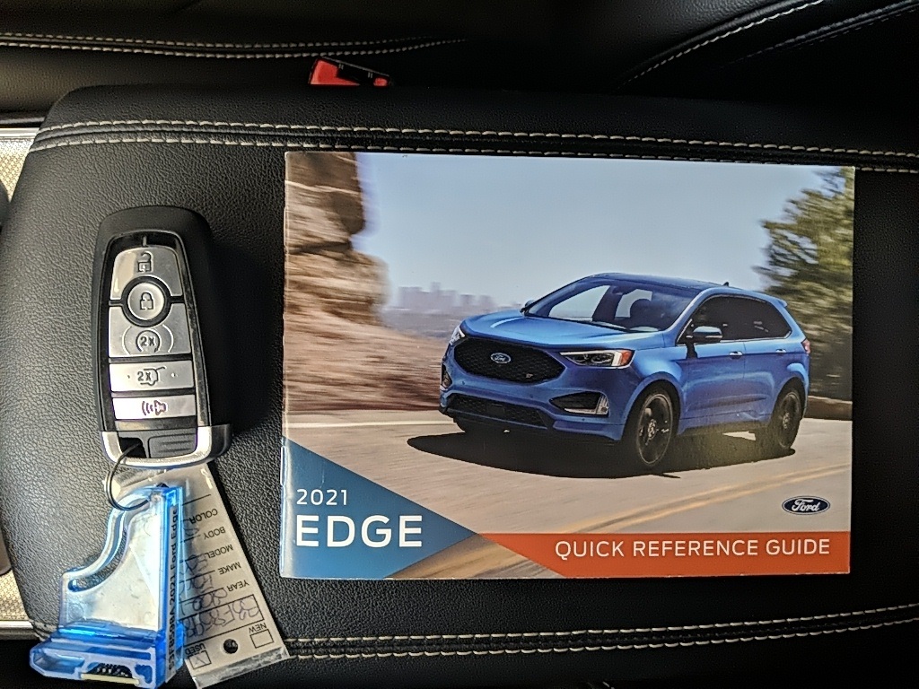 Showcase Image