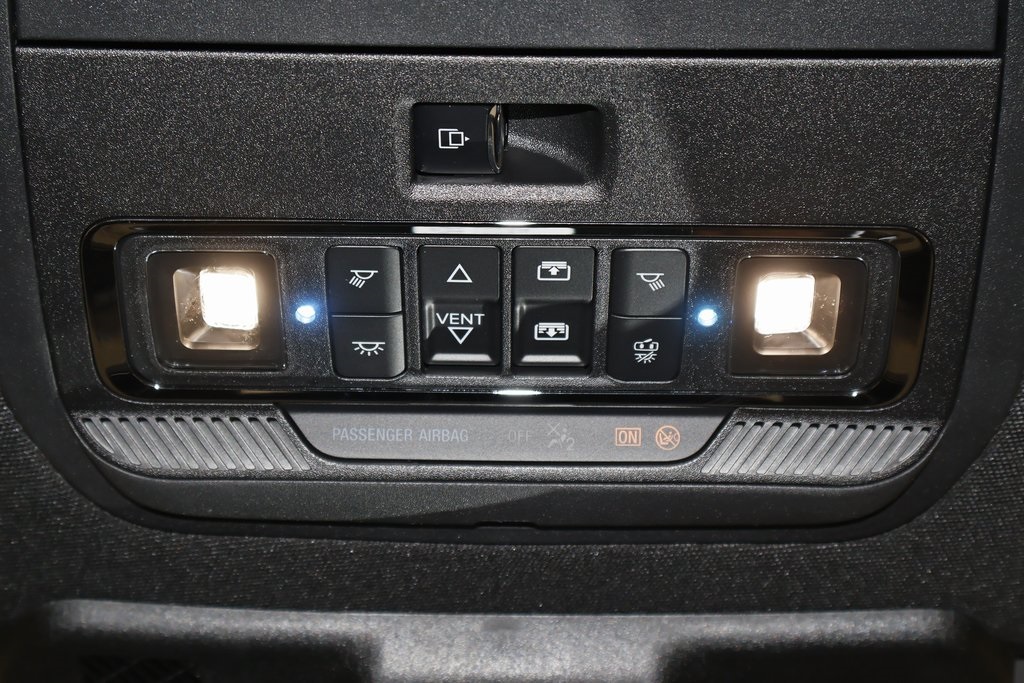 2025 Ford F-450 photo 27