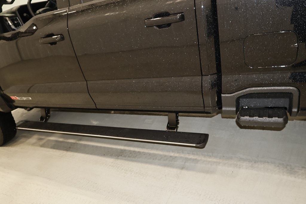 2025 Ford F-450 photo 31