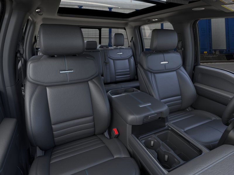 2025 Ford F-450 photo 45