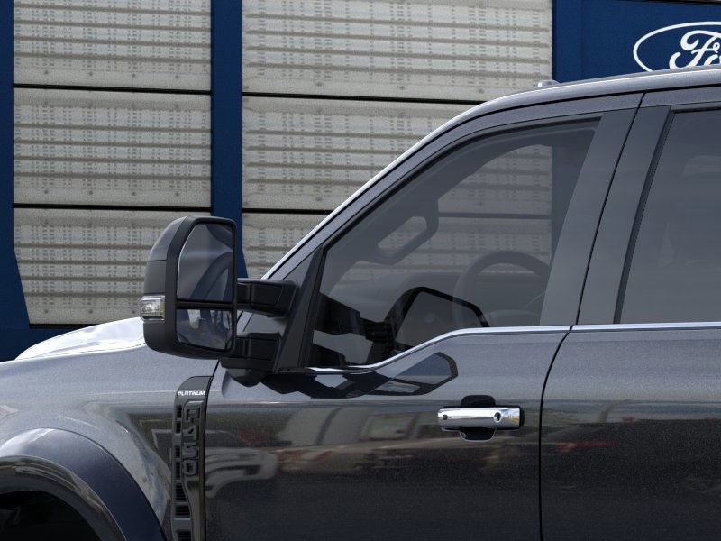 2025 Ford F-450 photo 53
