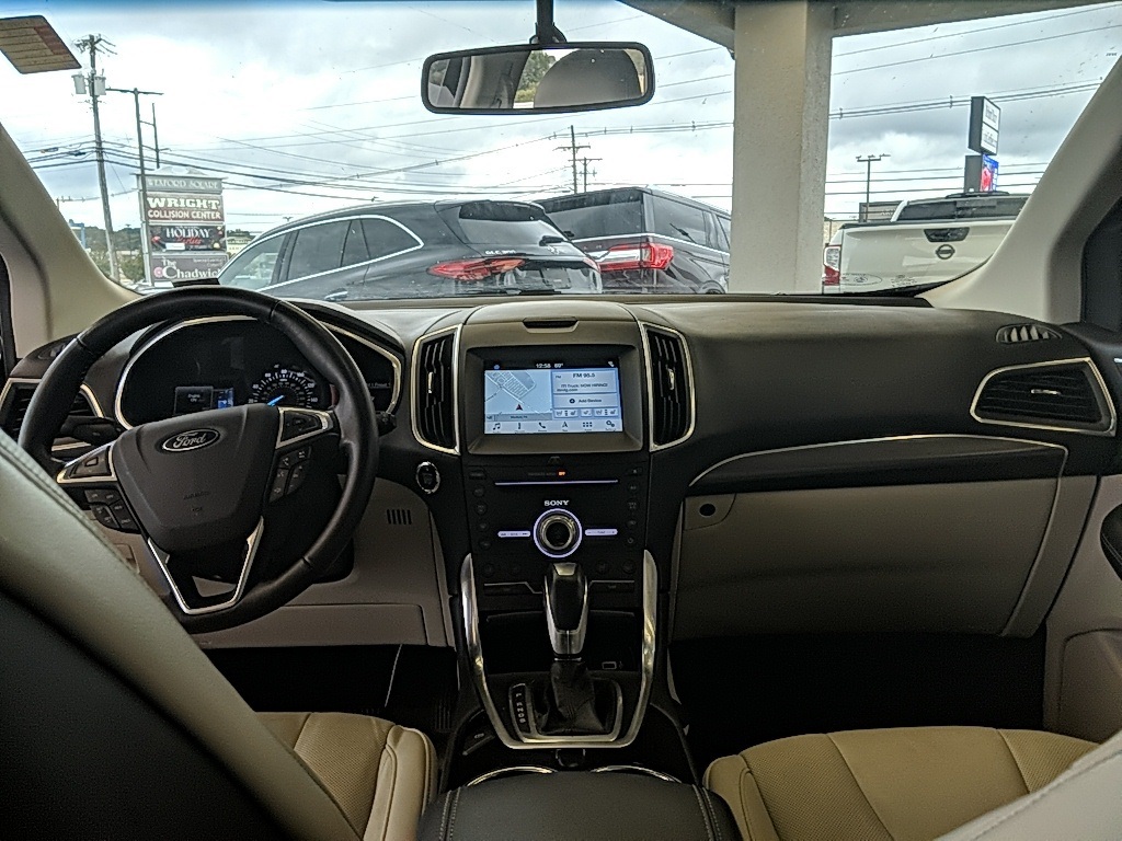 Showcase Image