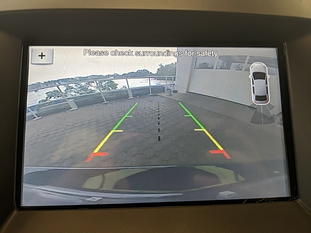 Showcase Image