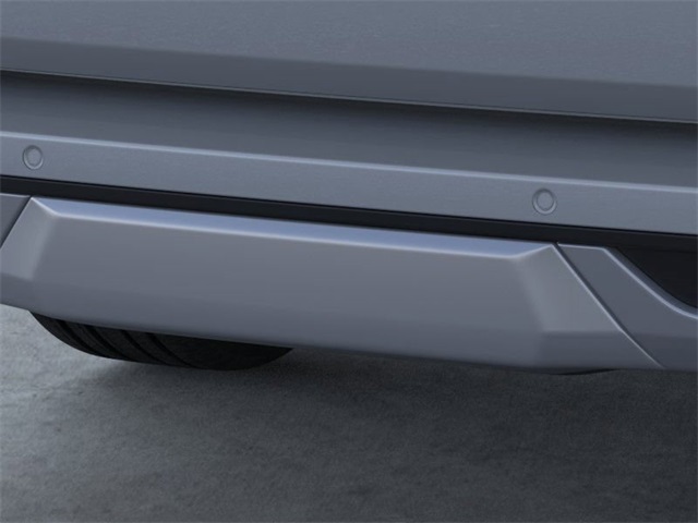 2025 Ford Expedition MAX Platinum photo 21
