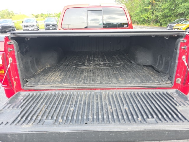 2015 Ford F-350 photo 12