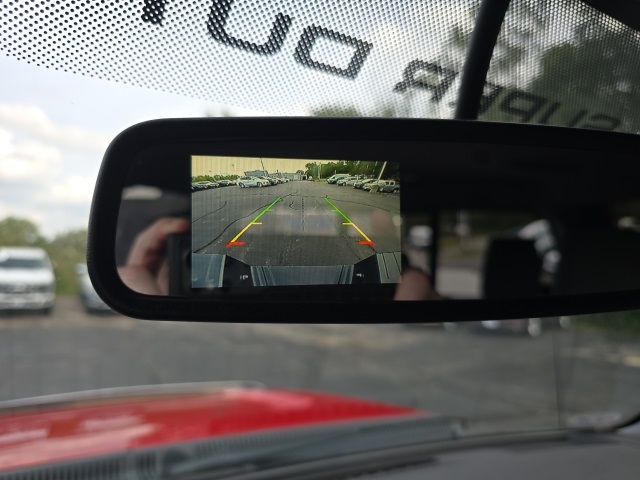 2015 Ford F-350 photo 15