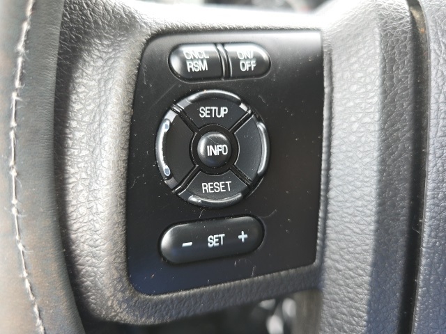 2015 Ford F-350 photo 20