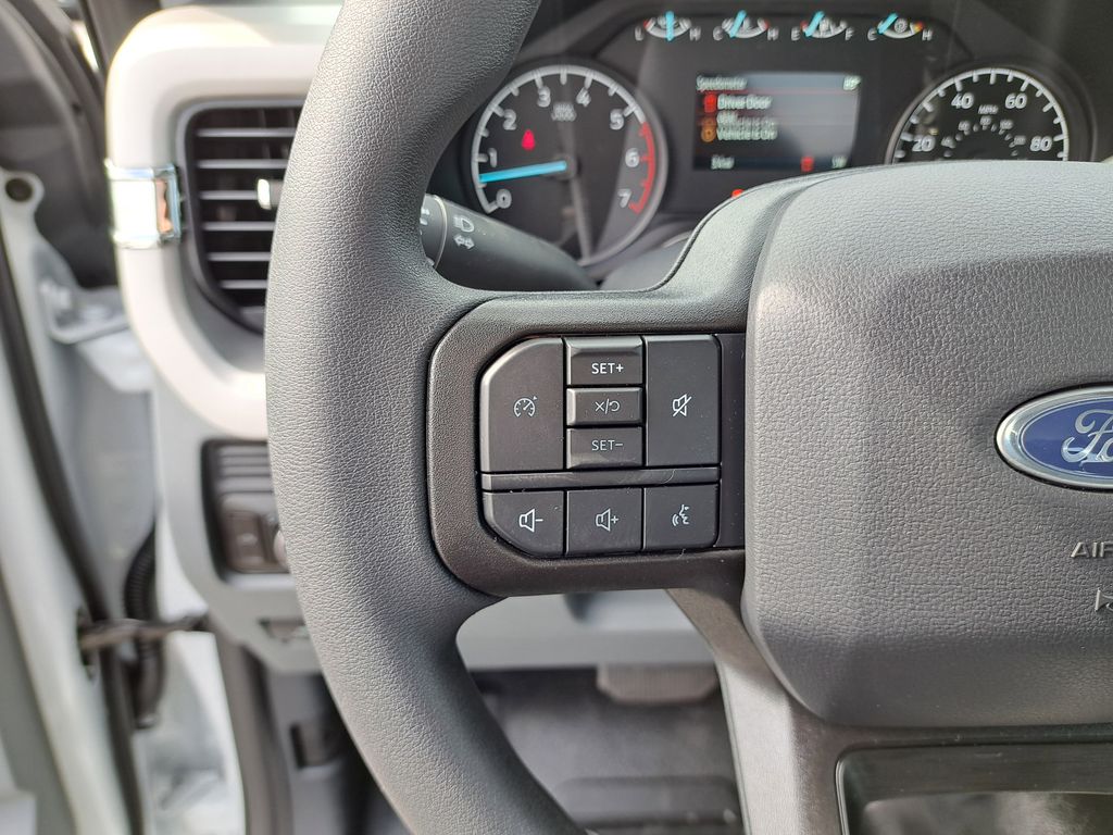 2026 Ford F-250 photo 19