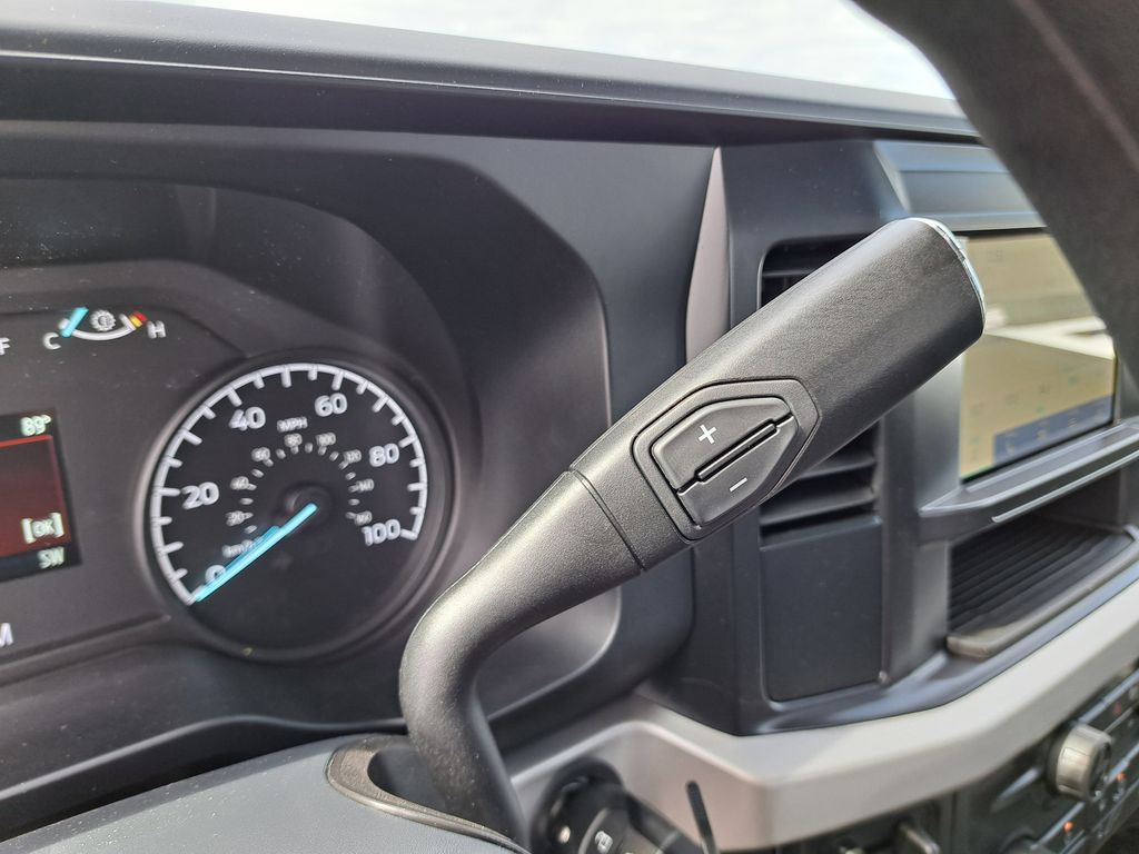 2026 Ford F-250 photo 21